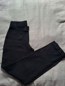 Leggings M&S