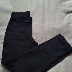 Leggings M&S