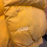 North Face Mens Small- reduced Image 5