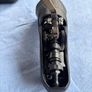 Shimano 105 shifters (Hydraulic) for parts Image 5