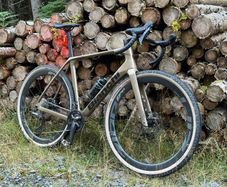 Bianchi Impulso