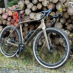 Bianchi Impulso