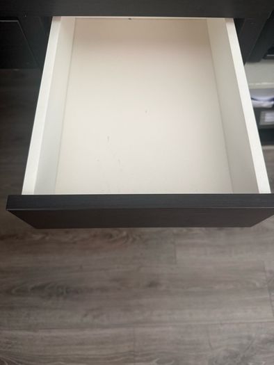 Kids Study Desk