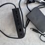 Microsoft Surface Dock 2 Image 4