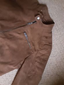 Jack & Jones Jacket