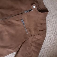 Jack & Jones Jacket