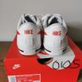 Unisex Nike, uk3 Image 4