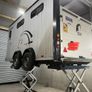 Trailer Servicing Image 4