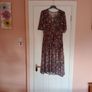 DRESS/NEW/FREE chain to match Image 3