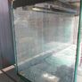 110 l fish tank Image 6