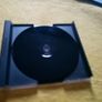 Tekken 3 PlayStation1 Ps1 PlayStation 2 ps2 games Original Image 8