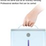 59S UVC LED Sterilizer Bag P55(Pro) for household equipment Image 2
