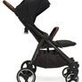 Ickle Bubba Double/Twin Buggy Image 4