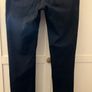 A R M A N I  |  P15  Jeans Image 9
