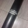 Deda Zeror Stem & Seat post - Finishing kit Image 3