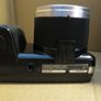 Camera Olympus 3D SP-810UZ, 14MP, 3D Pics Image 6