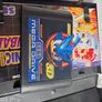 Sonic 3D Flickies Island Sega Mega Drive Arcade Retro Games Original Image 10