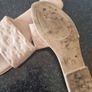 womens slippers Image 4