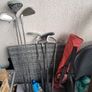 kids golf clubs Image 10
