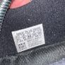 Adidas shoes Image 8