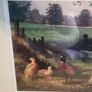 Pheasant Framed Print Julian Friers Image 3