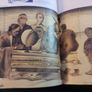 Art of the Holocaust 1st Ed HB Image 2
