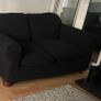 leather couches Image 2
