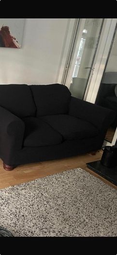 leather couches