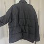 Jack & Jones Men's Padded Jacket size xxl Image 2