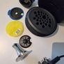 Bosch Tassimo Vivy 2 And Tamper Image 2