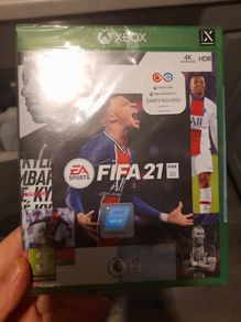 xbox