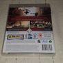 Assassins Creed II Top PlayStation 3 Game For Sale Here Image 4