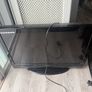 2 X flat screen Tv 42 inch and 32 inch Image 2