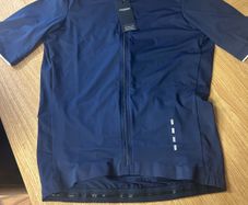 La Passione cycling jersey new