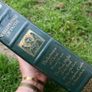 Wellsprings of Faith Hardcover Image 10