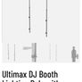 Full DJ setup Image 5