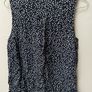 Bundle of sleeveless tops Image 4