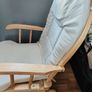 Rocking chair Image 2