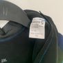 Wetsuit Image 4