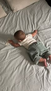 free king size mattress