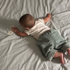 free king size mattress