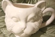 Cat cup /mug