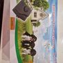 Dog electronic fence system Image 2