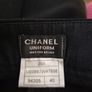 Chanel trousers Image 3