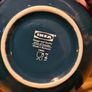 ikea bowls Image 3