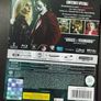 The joker 4K Steelbook Image 2