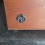 Pye turntable Image 3