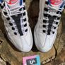 Get Rare Nike Air Max Ultramarine 95 110 Image 2