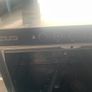 Commercial dishwasher Image 3