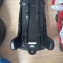 Bugaboo turtle air car seat Image 6